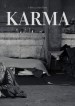 Karma