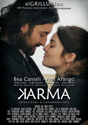 Karma (elecciones y consecuencias)
