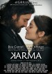 Karma (elecciones y consecuencias)