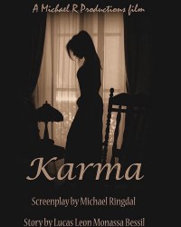 Karma