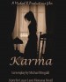 Karma