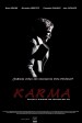 Karma the re-encarnation