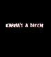 Karma: Death at Latigo Springs