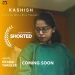 Kashish: The Cost of Silence