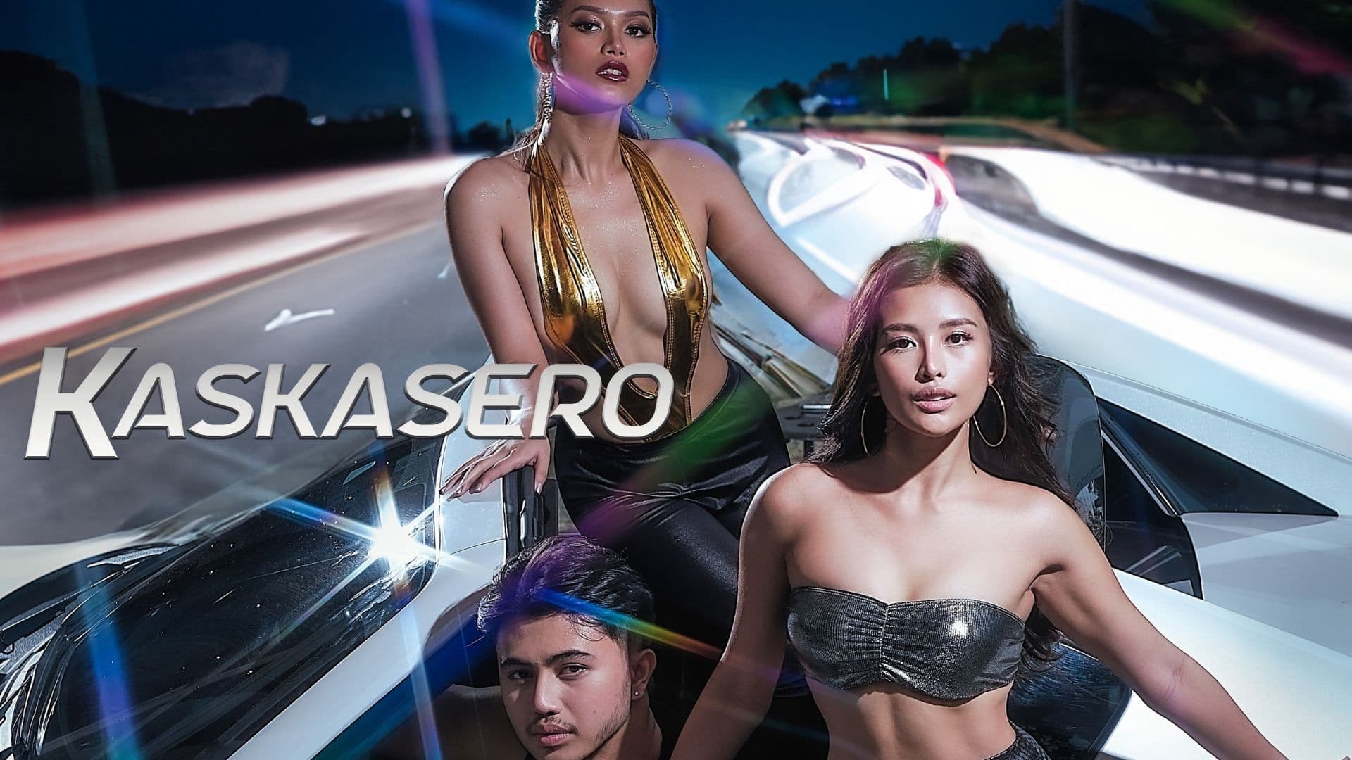 Foto de KASKASERO