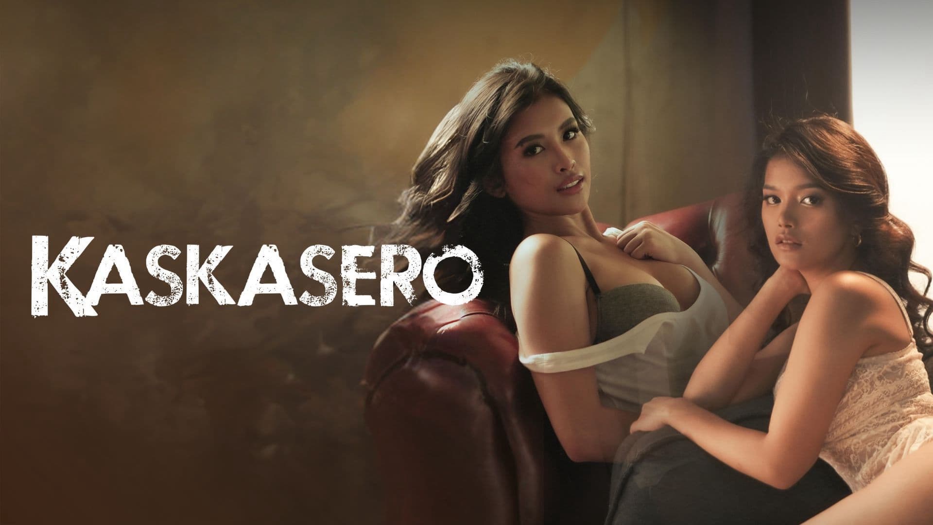 Foto de KASKASERO
