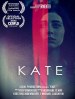 Kate