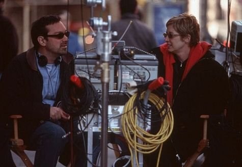 Foto de KATE & LEOPOLD