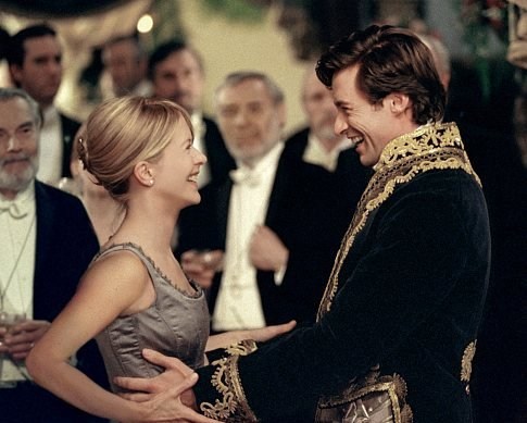 Foto de KATE & LEOPOLD