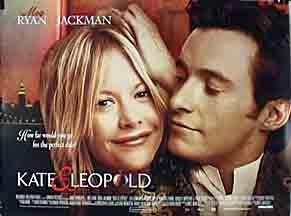 Foto de KATE & LEOPOLD