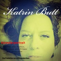 Katrin Butt
