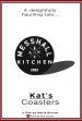 Kat's Coasters