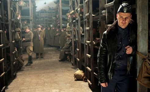 Foto de KATYN