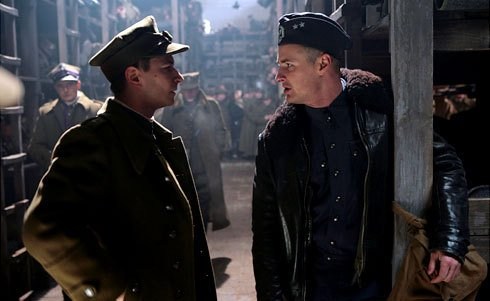 Foto de KATYN