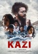 Kazi