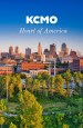 KCMO: Heart of America
