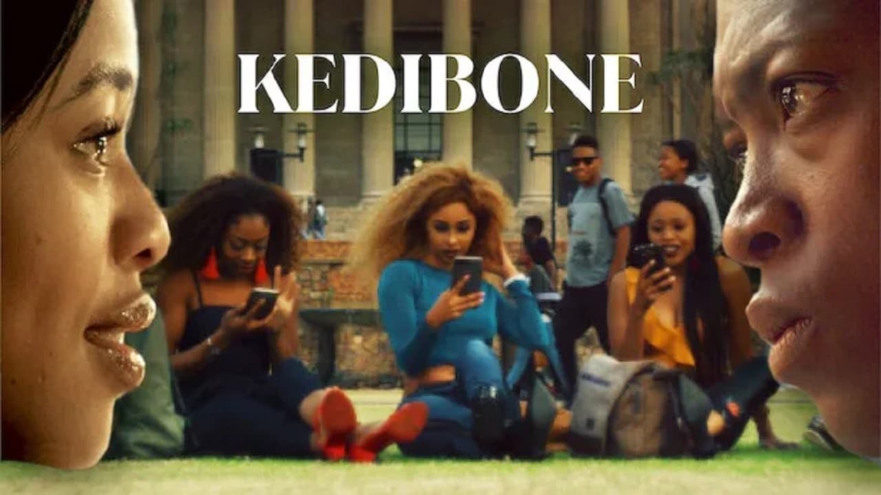 Foto de KEDIBONE