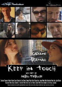 Keep in Touch