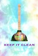 Keep It Clean