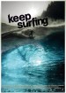 Keep Surfing