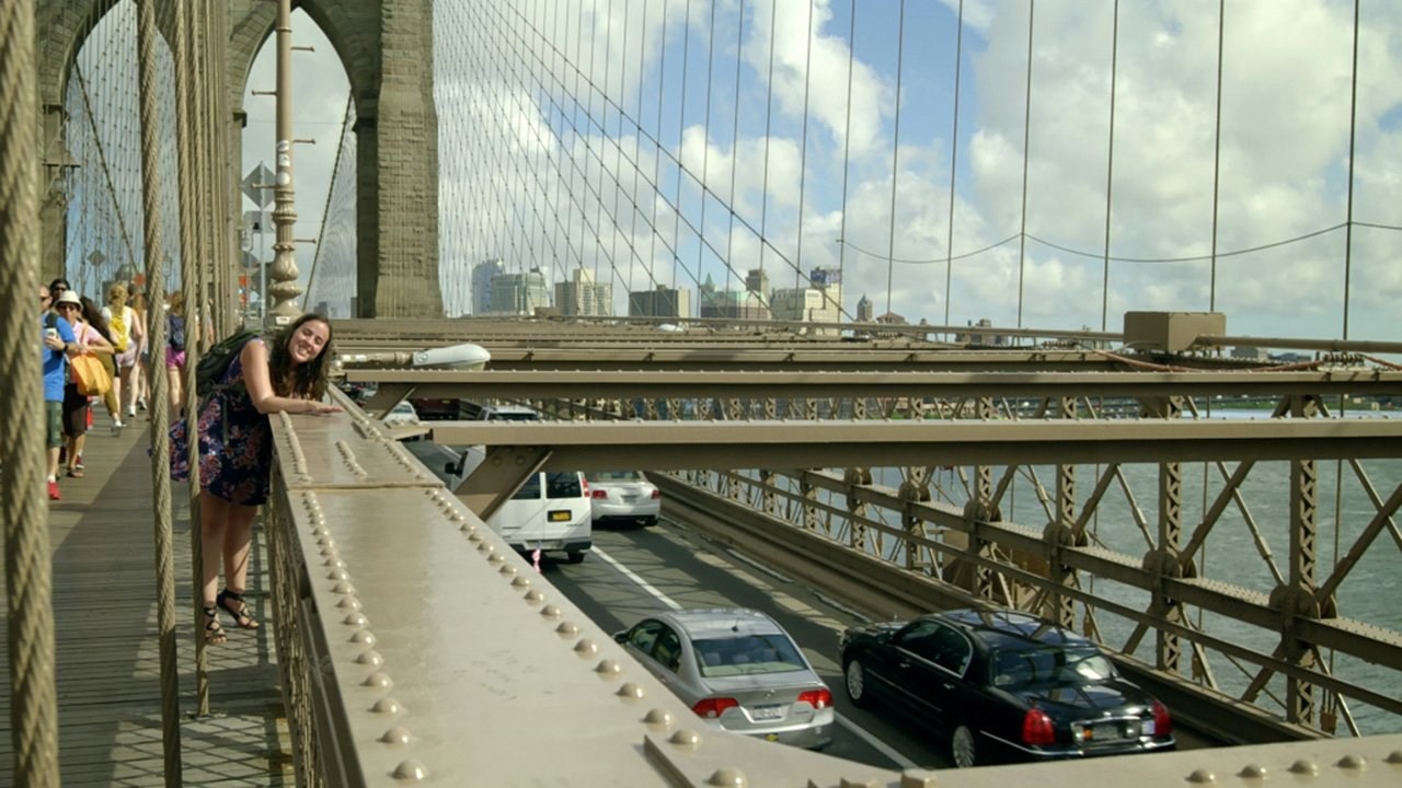 Foto de KEEP THE CHANGE