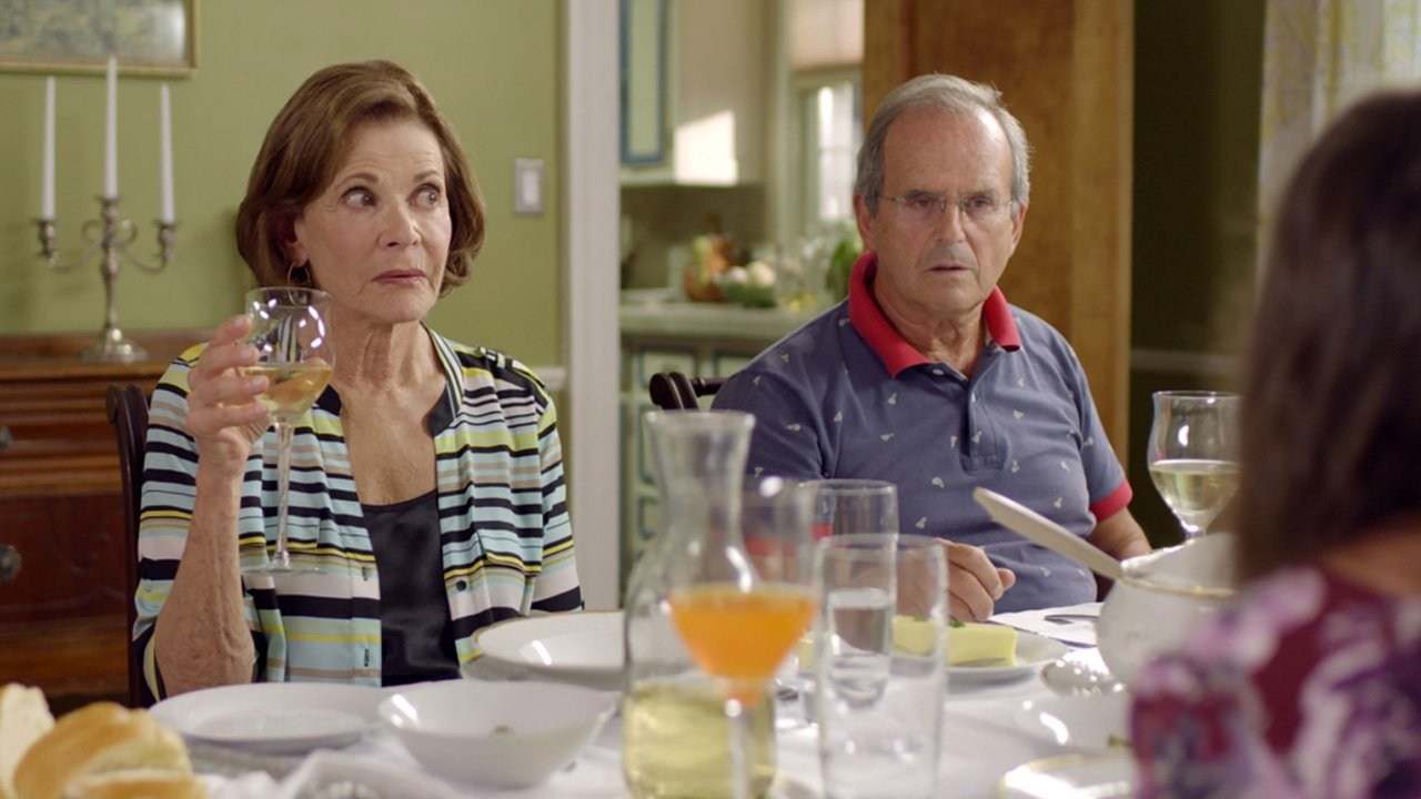 Foto de KEEP THE CHANGE