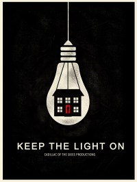 Keep the Light On