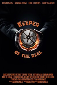Keeper of the Reel