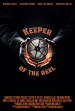 Keeper of the Reel