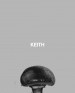 Keith