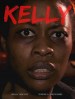 Kelly