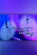 Kelsey Grammer Salutes Jack Benny
