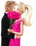 Ken & Barbie