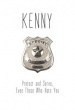Kenny