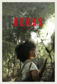 Keras
