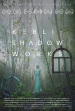 Kerli: Shadow Works