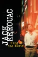 Kerouac, the Movie