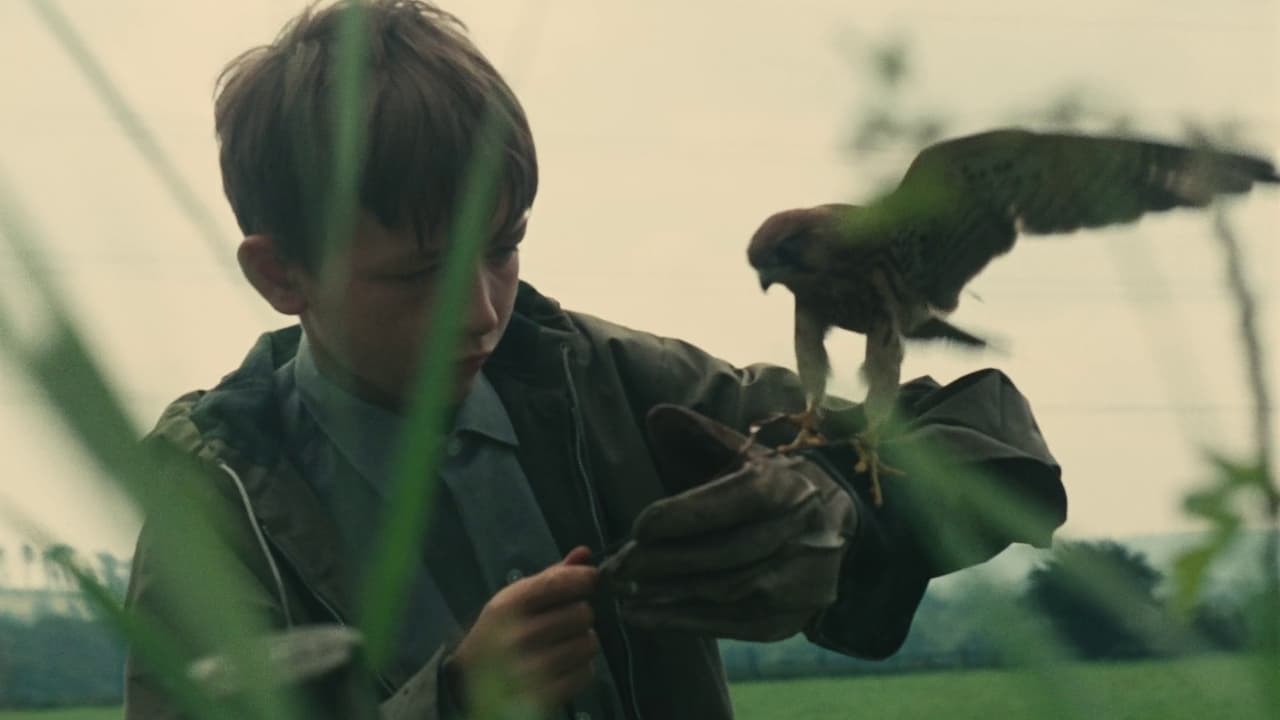 Foto de KES
