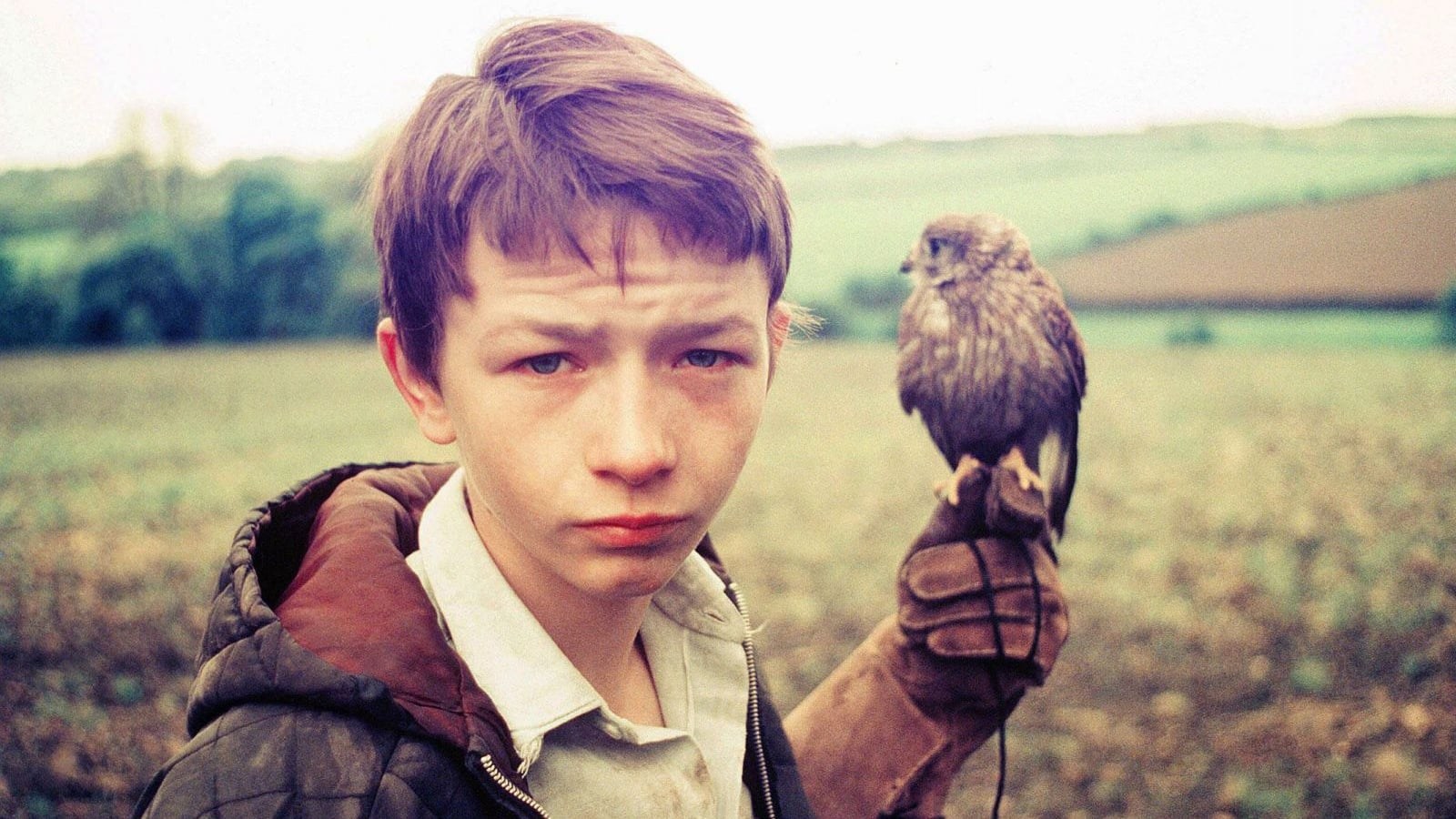 Foto de KES