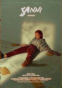 Kesken