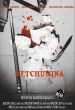 Ketchuminá
