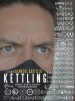Kettling