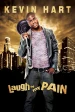 Kevin Hart: Laugh at My Pain