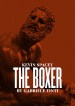 Kevin Spacey reads The Boxer
