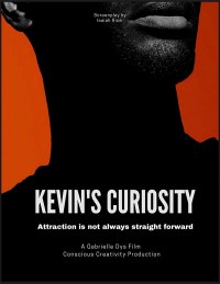 Kevin's Curiosity