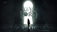 Key Lord - Hip Hop Virtuoso