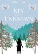 Key to the Unknown