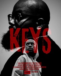 Keys