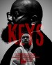 Keys