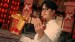 KFC 2021 CNY